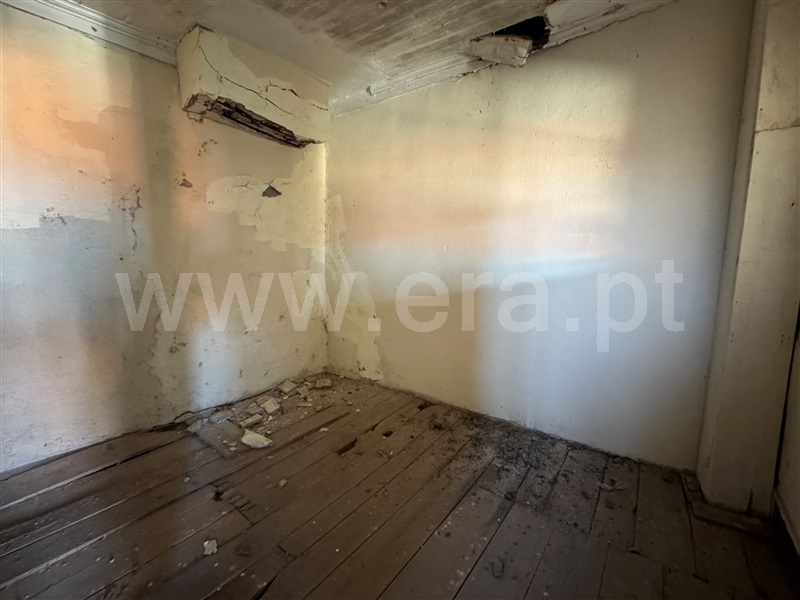 Moradia em Banda T3 Gouveia - 1511702 - 18