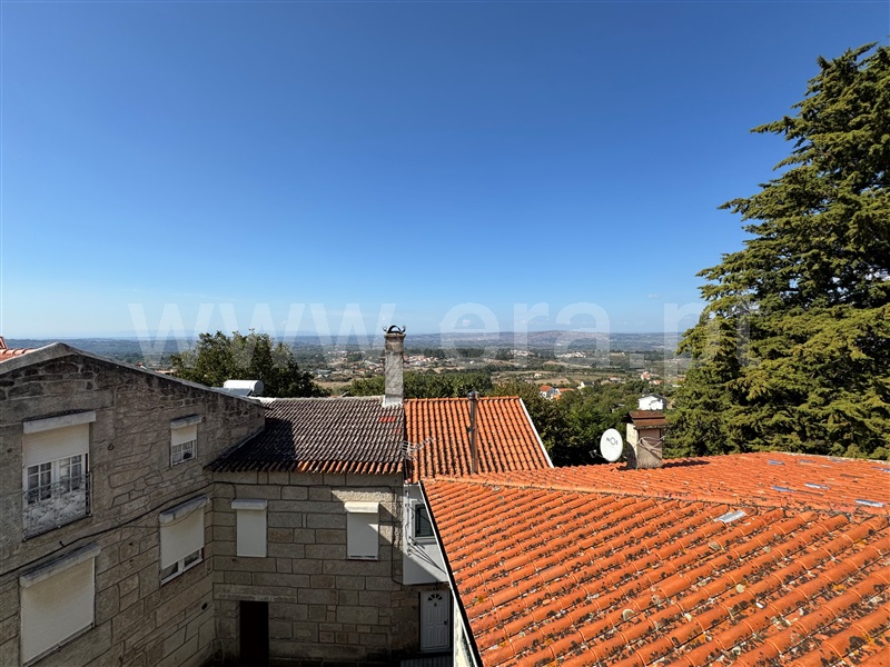 Moradia em Banda T3 Gouveia - 1511702 - 19