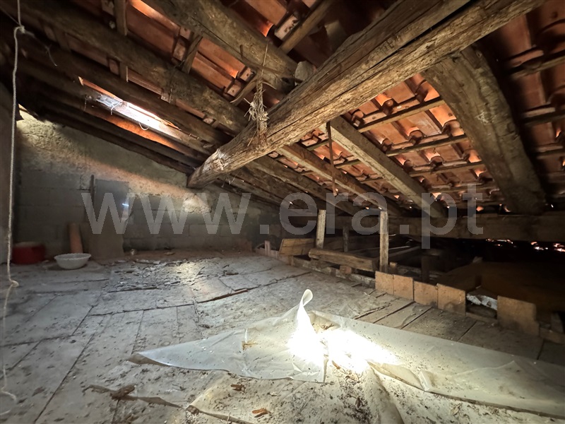 Moradia em Banda T3 Gouveia - 1511702 - 20