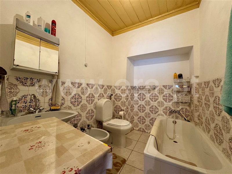 Moradia T3 Gouveia, Melo e Nabais - 1484234 - 6