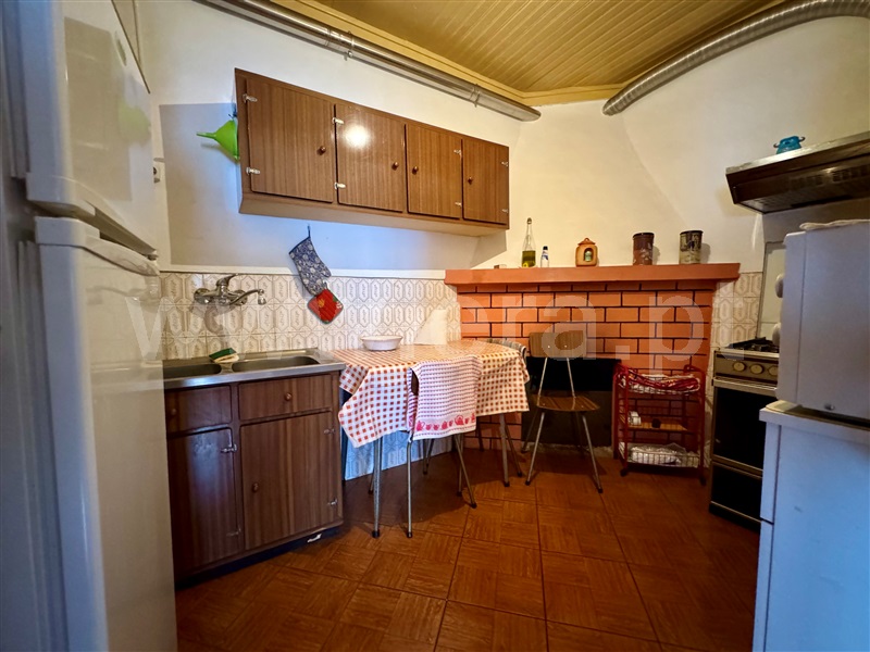 Moradia T3 Gouveia, Melo e Nabais - 1484234 - 8