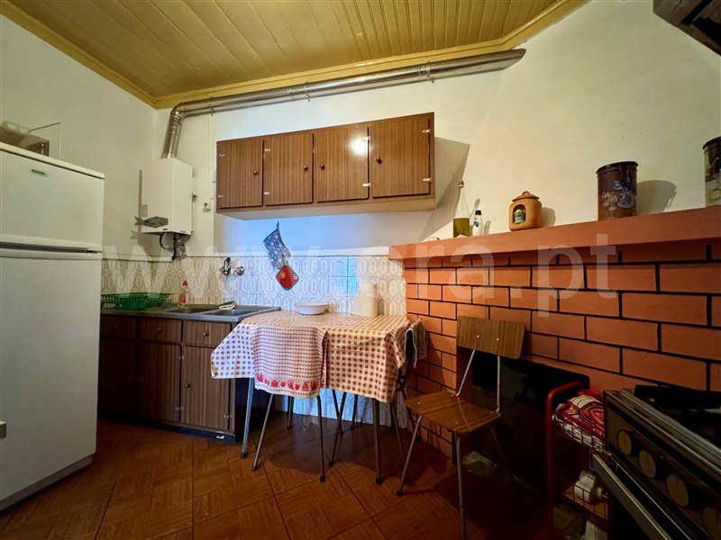 Moradia T3 Gouveia, Melo e Nabais - 1484234 - 10