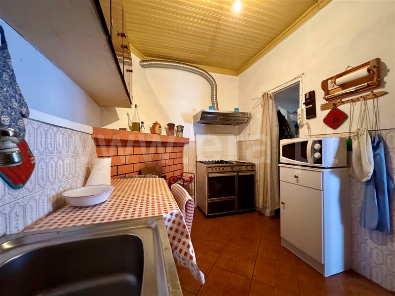 Moradia T3 Gouveia, Melo e Nabais - 1484234 - 12