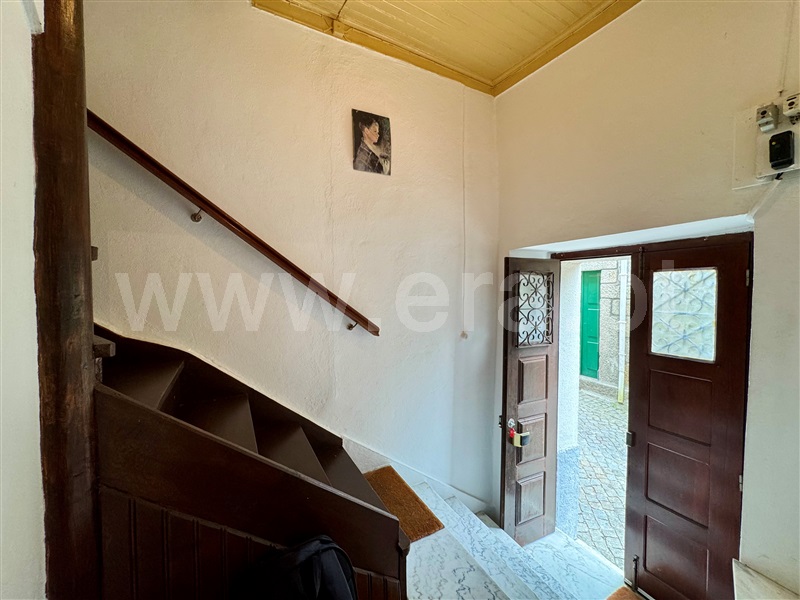 Moradia T3 Gouveia, Melo e Nabais - 1484234 - 14