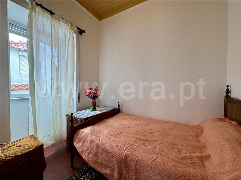 Moradia T3 Gouveia, Melo e Nabais - 1484234 - 17
