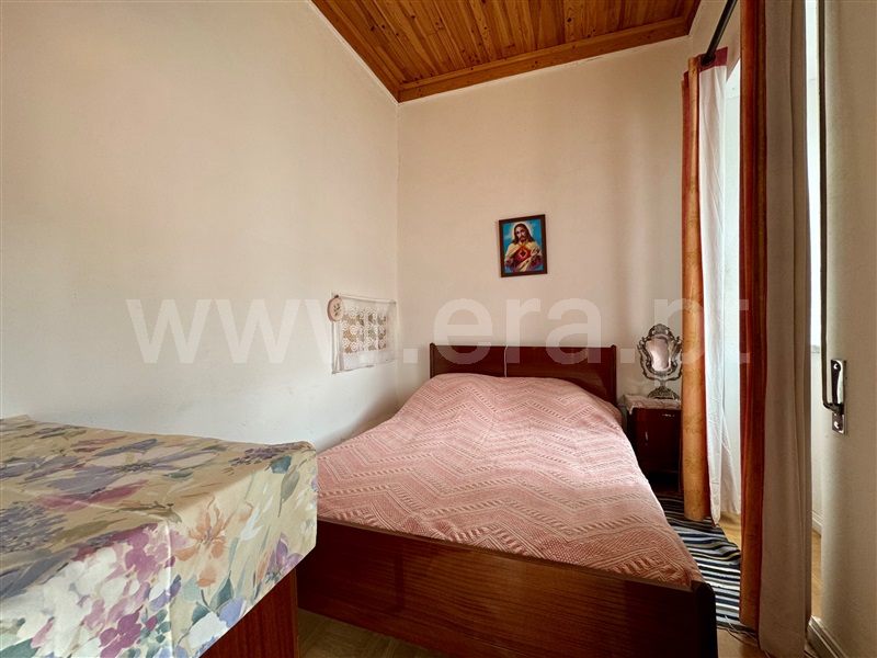 Moradia T3 Gouveia, Melo e Nabais - 1484234 - 19