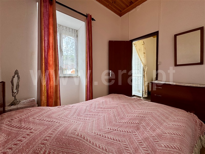 Moradia T3 Gouveia, Melo e Nabais - 1484234 - 20