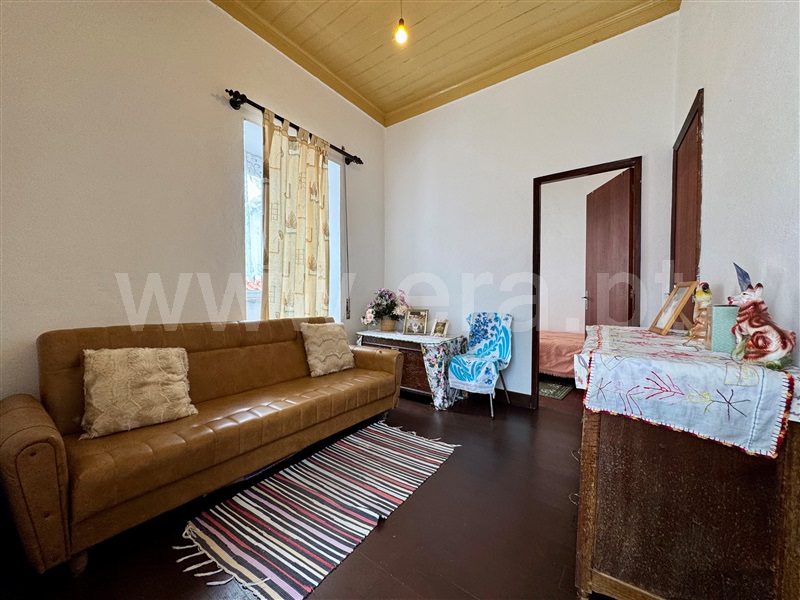 Moradia T3 Gouveia, Melo e Nabais - 1484234 - 23