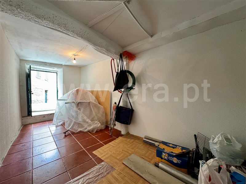 Moradia T3 Gouveia, Melo e Nabais - 1484234 - 26