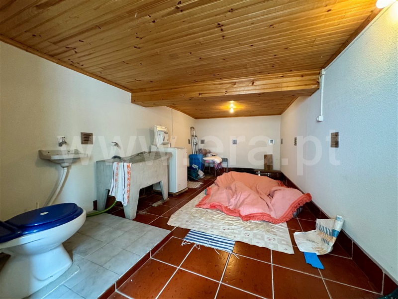 Moradia T3 Gouveia, Melo e Nabais - 1484234 - 27