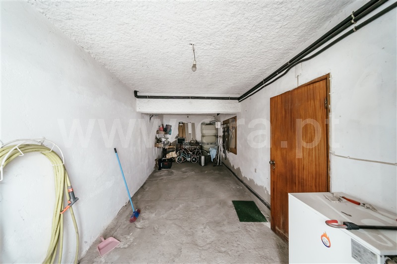 Moradia em Banda T3 Gouveia, Moimenta da Serra e Vinhó - 1383440 - 2