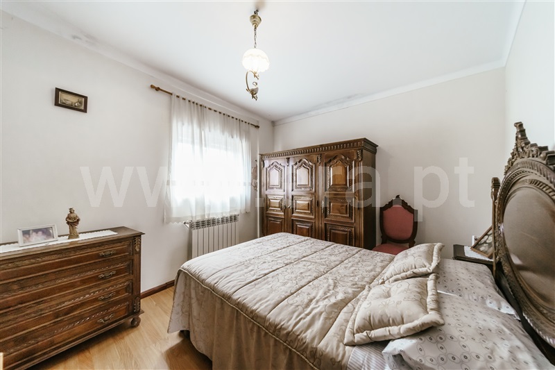 Moradia em Banda T3 Gouveia, Moimenta da Serra e Vinhó - 1383440 - 12