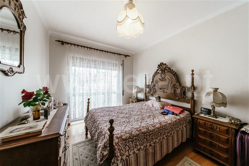 Moradia em Banda T3 Gouveia, Moimenta da Serra e Vinhó - 1383440 - 15