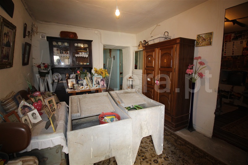 Moradia T3 à venda em Moimenta da Serra e Vinhó, Gouveia — foto 3