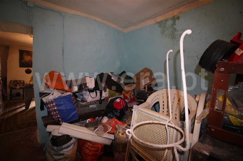 Moradia T3 à venda em Moimenta da Serra e Vinhó, Gouveia — foto 8