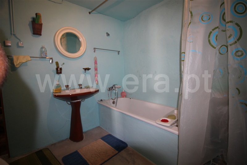Moradia T3 à venda em Moimenta da Serra e Vinhó, Gouveia — foto 10