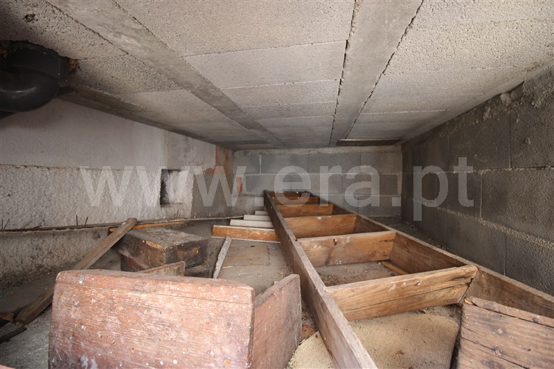 Moradia T3 à venda em Moimenta da Serra e Vinhó, Gouveia — foto 13
