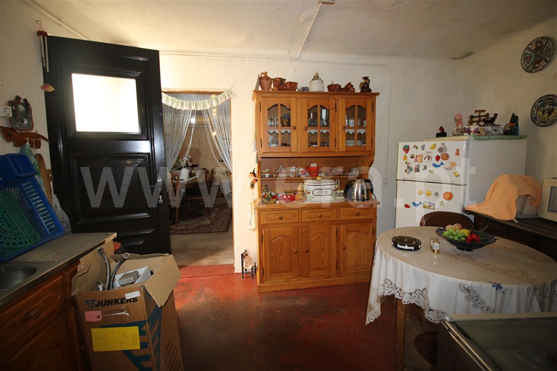 Moradia T3 à venda em Moimenta da Serra e Vinhó, Gouveia — foto 18