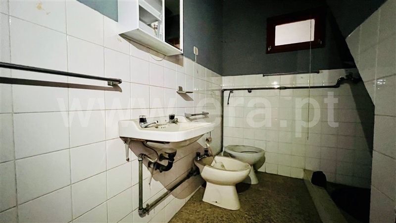 Moradia em Banda T3 Gouveia, Vila Nova de Tazem - 1414982 - 16
