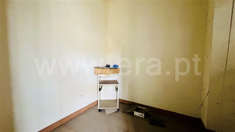 Moradia em Banda T3 Gouveia, Vila Nova de Tazem - 1414982 - 20