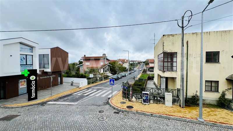 Moradia em Banda T3 Gouveia, Vila Nova de Tazem - 1414982 - 21