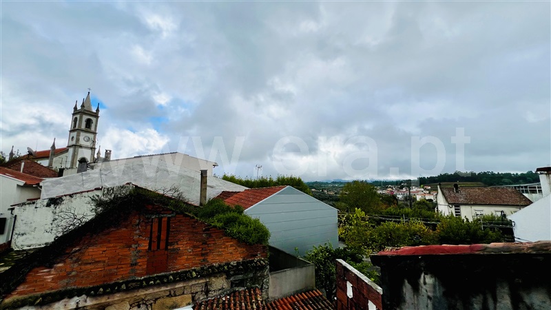 Moradia em Banda T3 Gouveia, Vila Nova de Tazem - 1414982 - 24