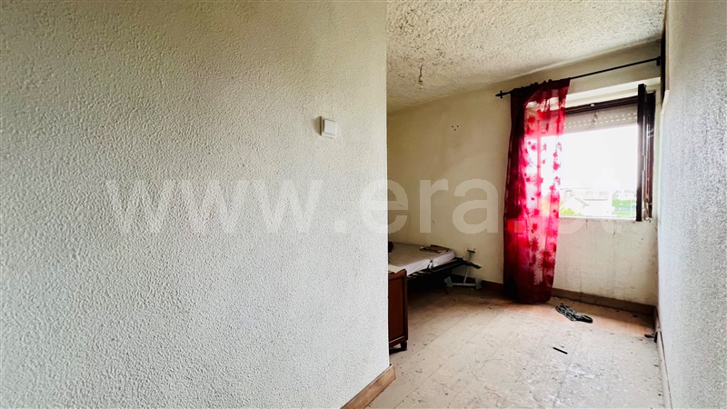 Moradia em Banda T3 Gouveia, Vila Nova de Tazem - 1414982 - 25