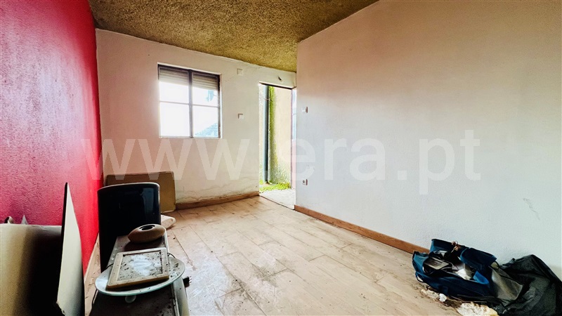 Moradia em Banda T3 Gouveia, Vila Nova de Tazem - 1414982 - 30