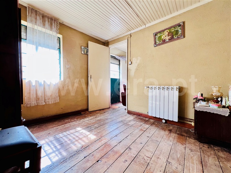 Moradia em Banda T3 Gouveia, Moimenta da Serra e Vinhó - 1387021 - 30