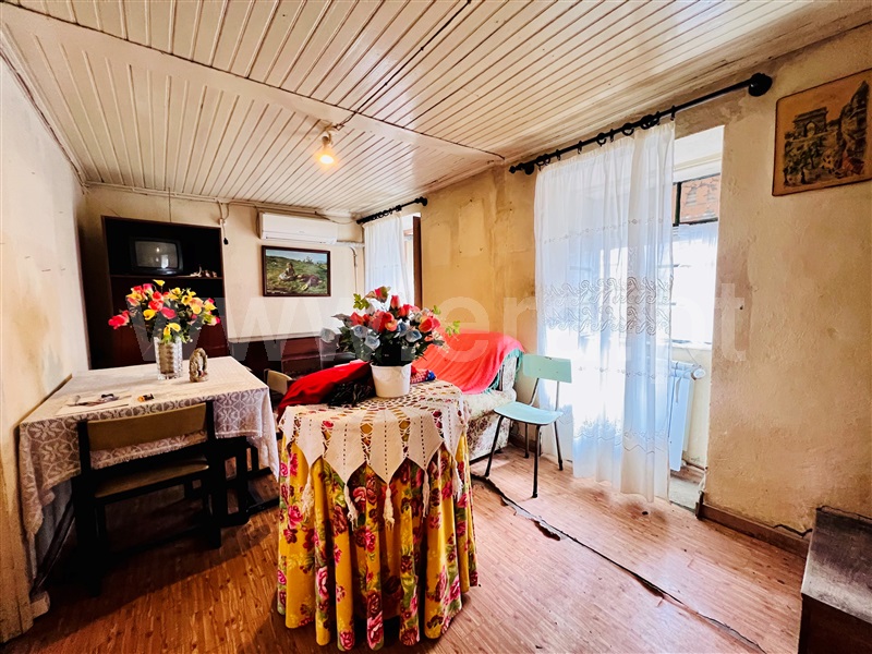 Moradia em Banda T3 Gouveia, Moimenta da Serra e Vinhó - 1387021 - 39