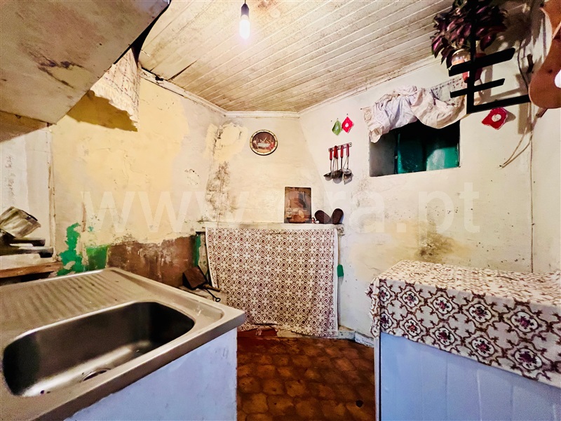 Moradia em Banda T3 Gouveia, Moimenta da Serra e Vinhó - 1387021 - 40