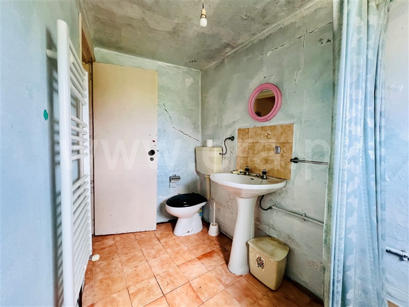 Moradia em Banda T3 Gouveia, Moimenta da Serra e Vinhó - 1387021 - 46