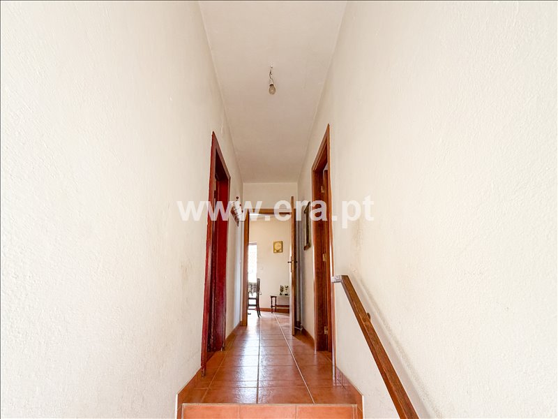 Moradia T3 à venda em Benespera, Guarda — foto 4