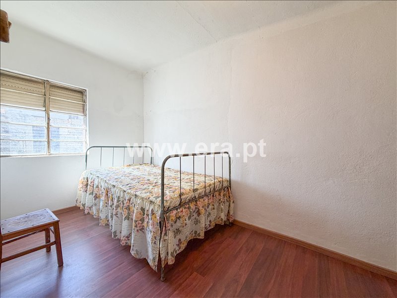 Moradia T3 à venda em Benespera, Guarda — foto 5