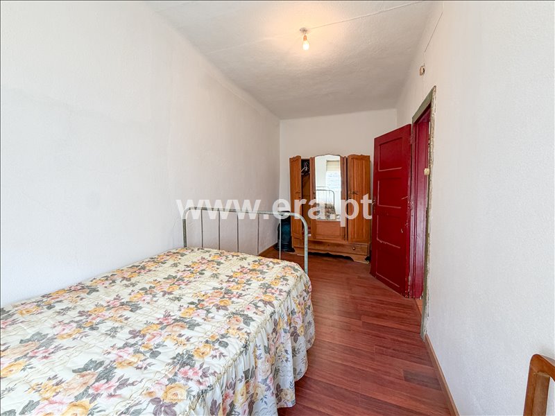 Moradia T3 à venda em Benespera, Guarda — foto 6