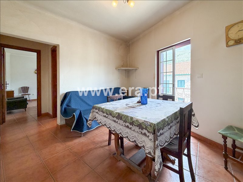 Moradia T3 à venda em Benespera, Guarda — foto 9