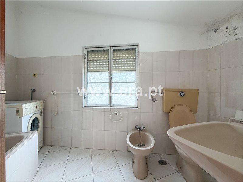 Moradia T3 à venda em Benespera, Guarda — foto 11
