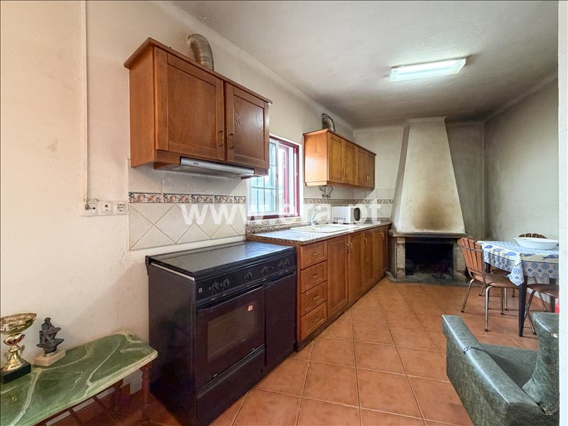 Moradia T3 à venda em Benespera, Guarda — foto 12