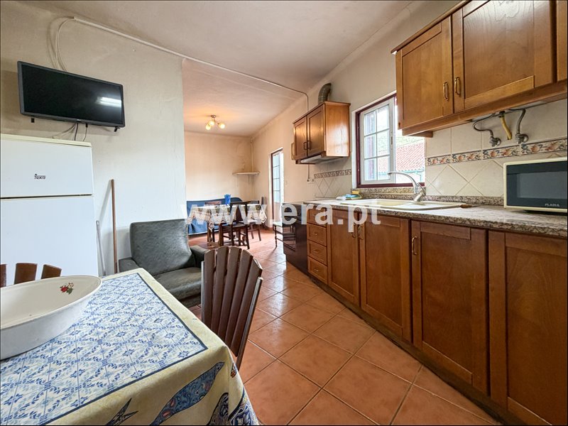 Moradia T3 à venda em Benespera, Guarda — foto 13