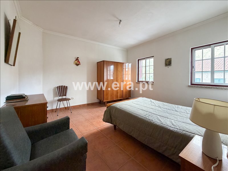 Moradia T3 à venda em Benespera, Guarda — foto 14