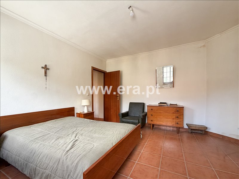 Moradia T3 à venda em Benespera, Guarda — foto 15