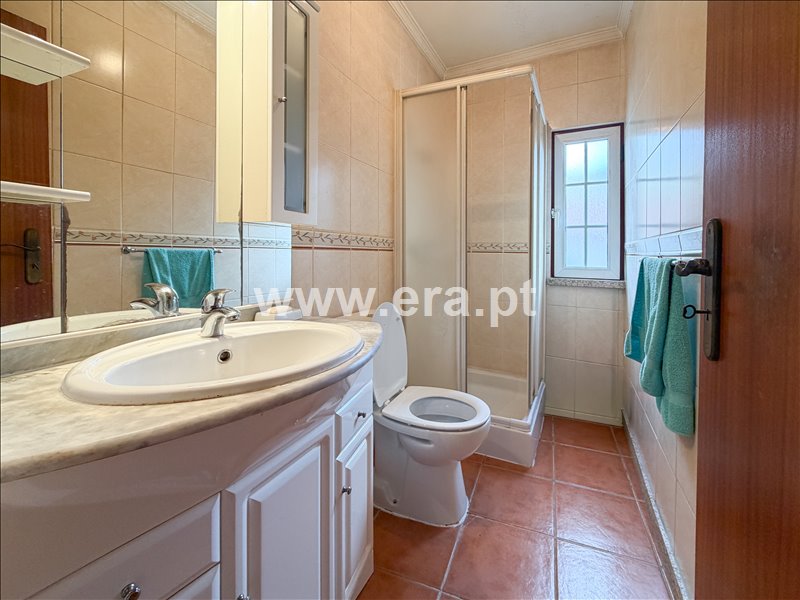Moradia T3 à venda em Benespera, Guarda — foto 16