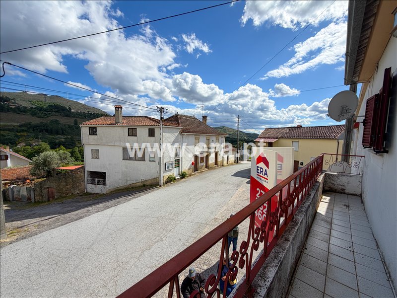 Moradia T3 à venda em Benespera, Guarda — foto 17