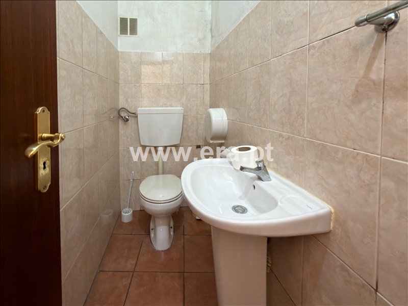 Moradia T3 à venda em Benespera, Guarda — foto 18
