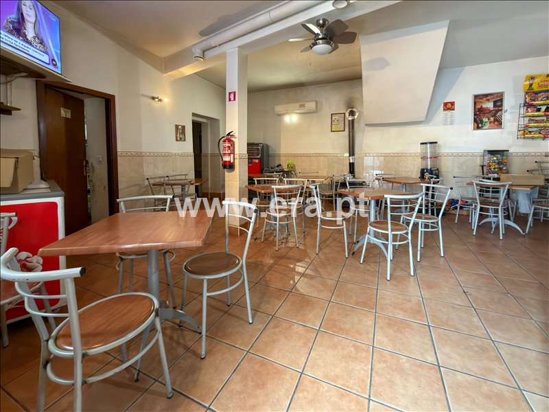 Moradia T3 à venda em Benespera, Guarda — foto 19