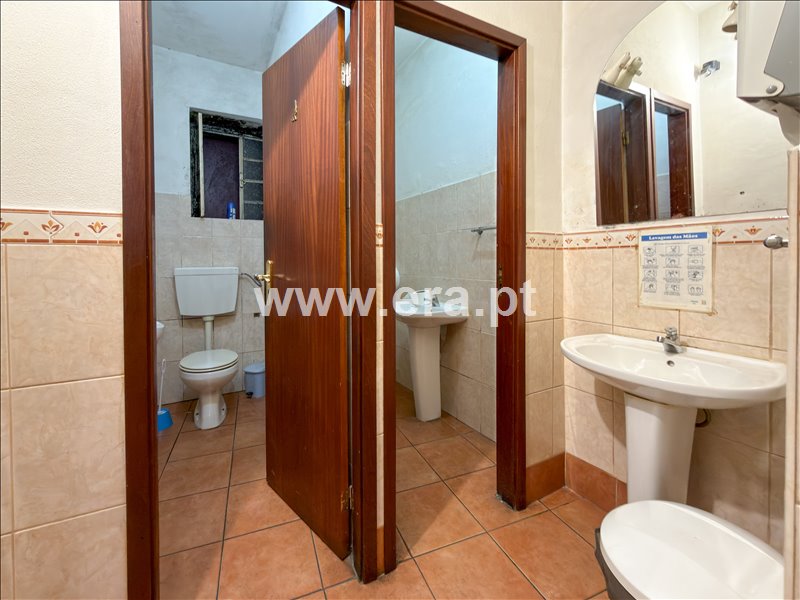 Moradia T3 à venda em Benespera, Guarda — foto 20