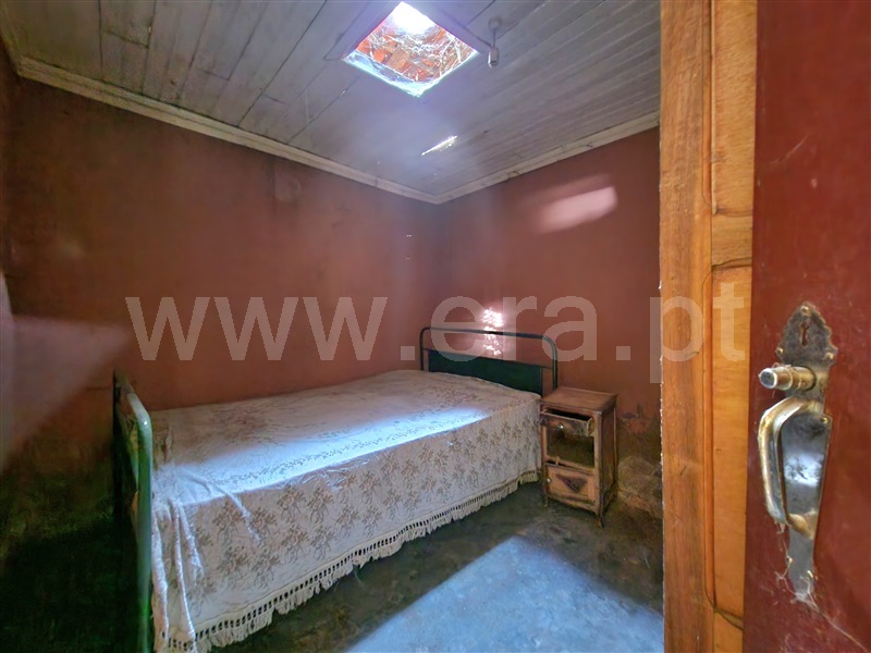 Moradia em Banda T3 Guarda, Codesseiro - 1490541 - 12