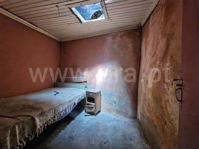 Moradia em Banda T3 Guarda, Codesseiro - 1490541 - 13