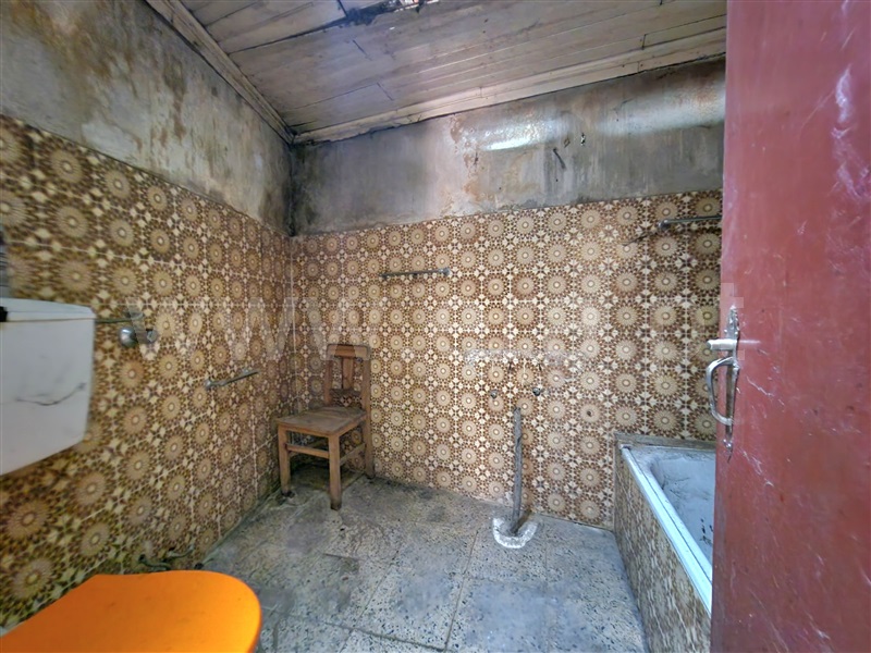 Moradia em Banda T3 Guarda, Codesseiro - 1490541 - 15