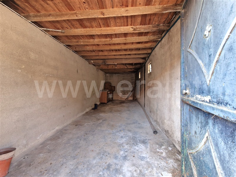 Moradia em Banda T3 Guarda, Codesseiro - 1490541 - 16